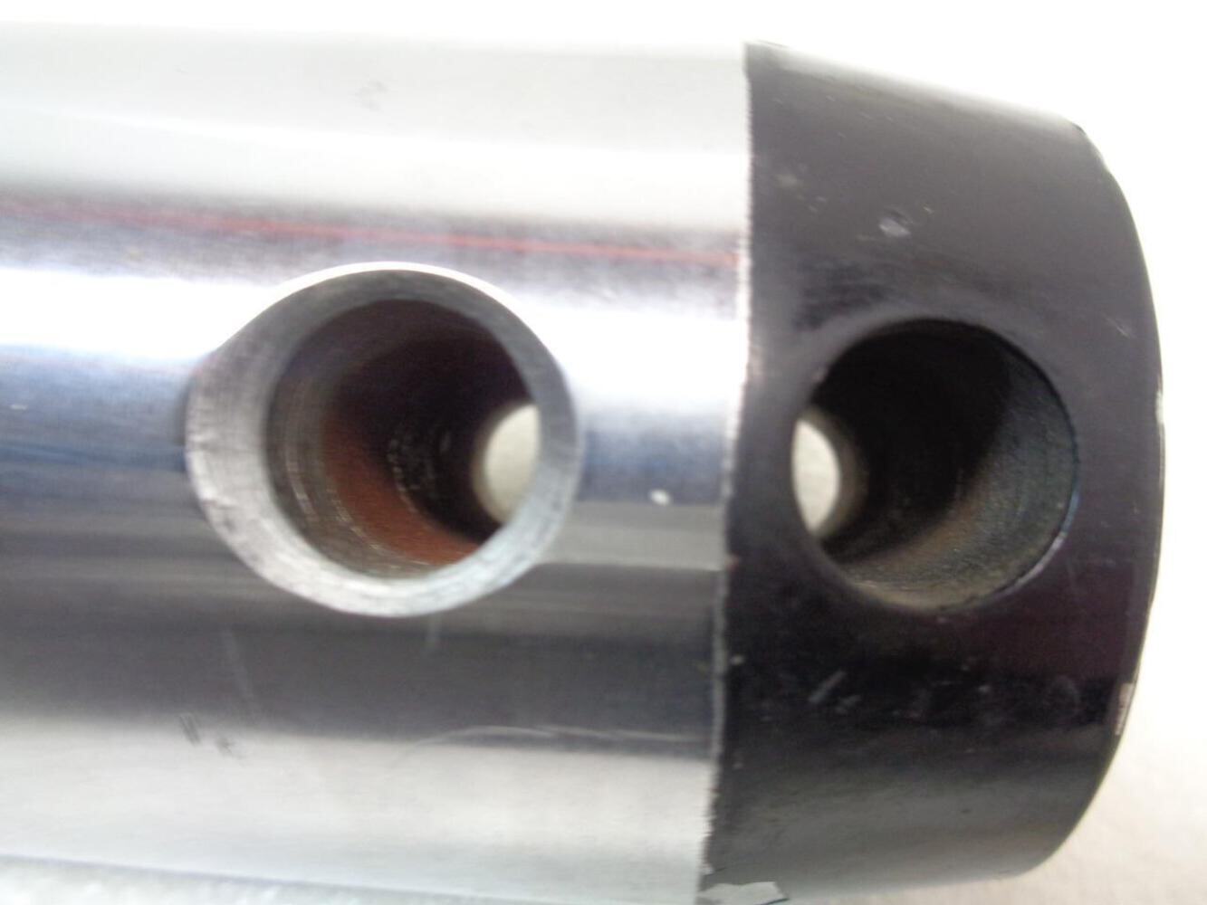 OEM CATERPILLAR CAT MINI HYDRAULIC EXCAVATOR 310 REPLACEMENT PIN 553 ...