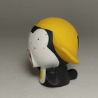 Foto 2 di 4