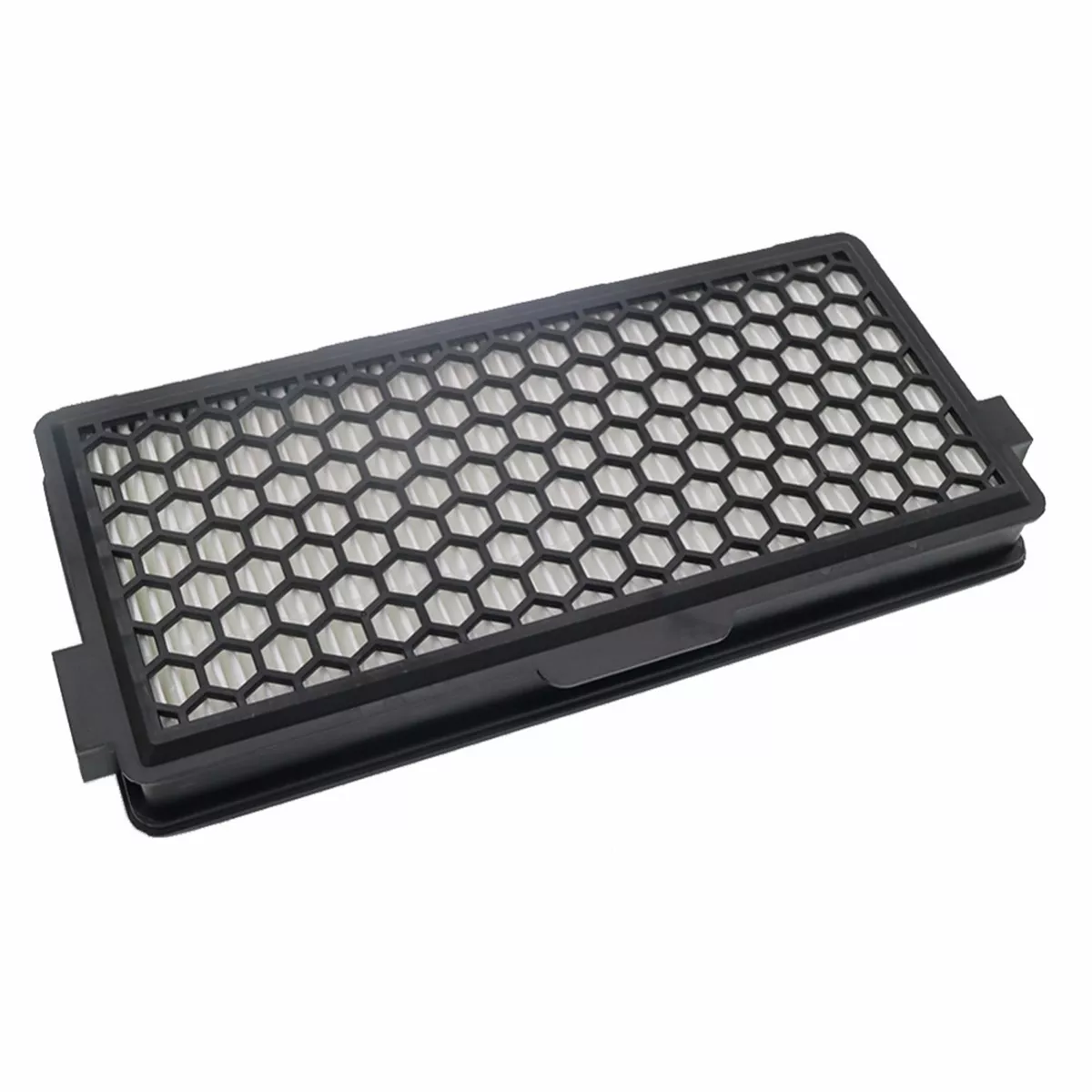 Miele complete online c3 hepa filter