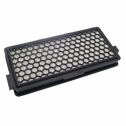2X HEPA Active AirClean Charcoal Filter For Miele S8730 S8790 S8930 S8990 AAC50 - Picture 2 of 6