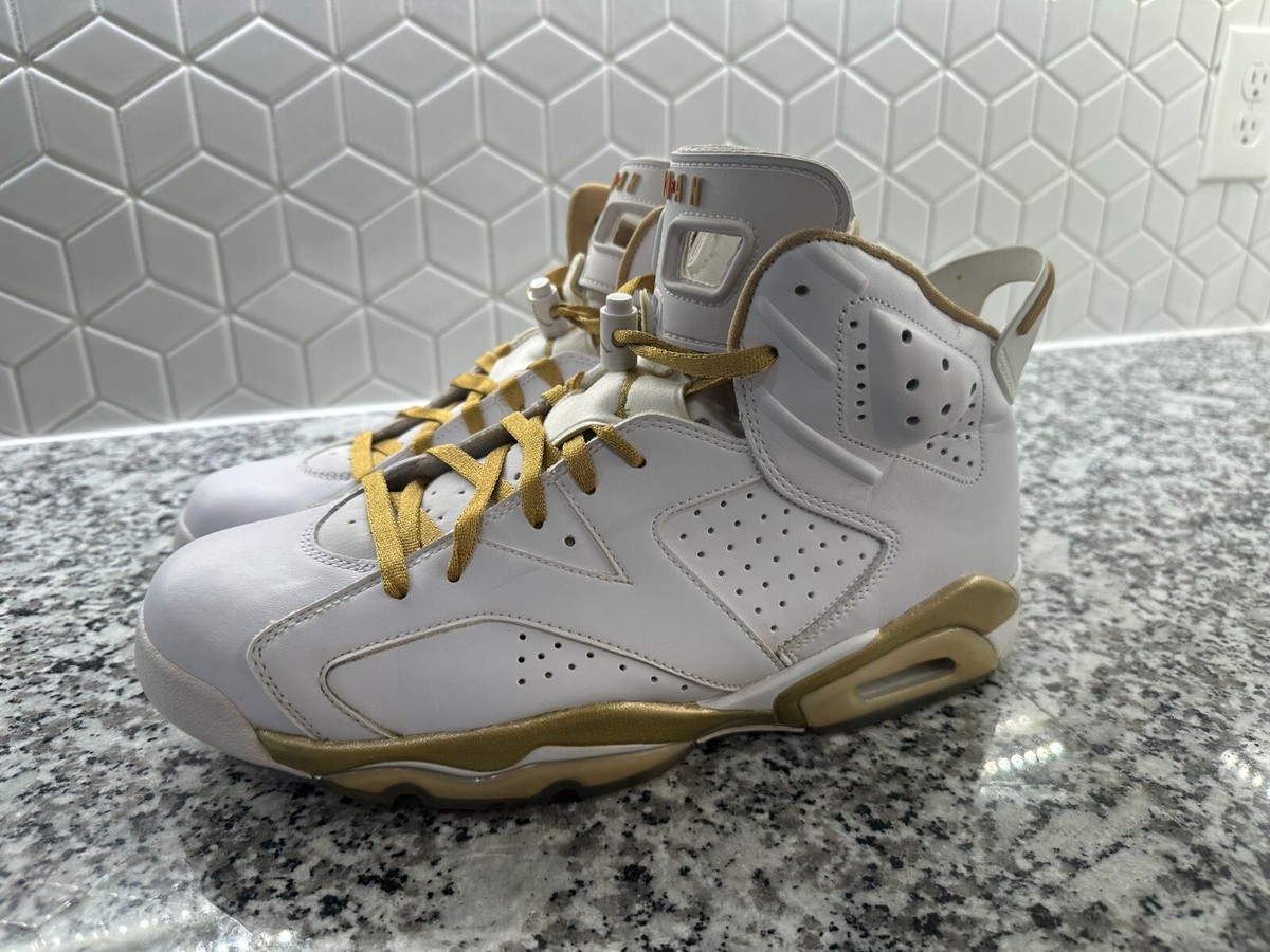 jordan retro 6 resale value
