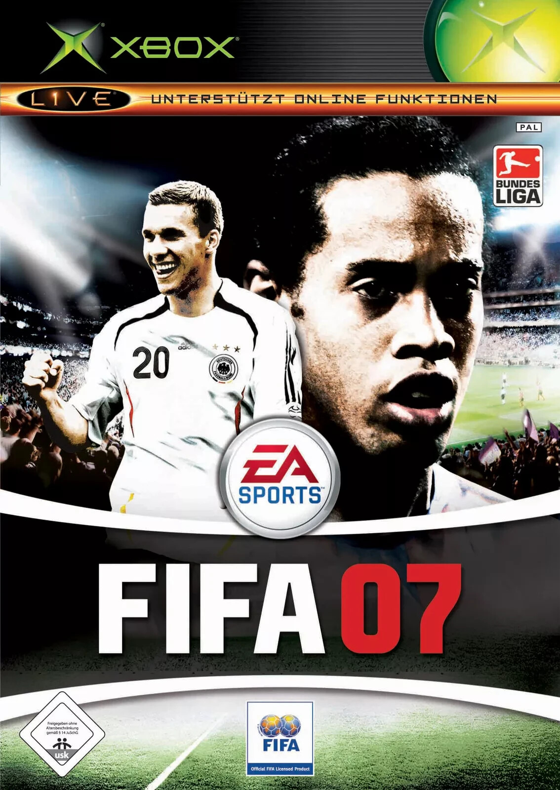 Bild 52 von 174