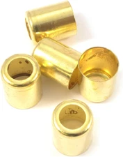 86135 Oxygen Acetylene Hose Repair Parts Ferrule 1/4-Inch 5-Pack