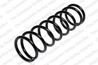 LesjÖFors 4227554 Coil Spring For Ford