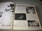 Percussion Perspective Newsletter (DeMerle, Appice) (MV Music-1978)(7 issues) — photo 10