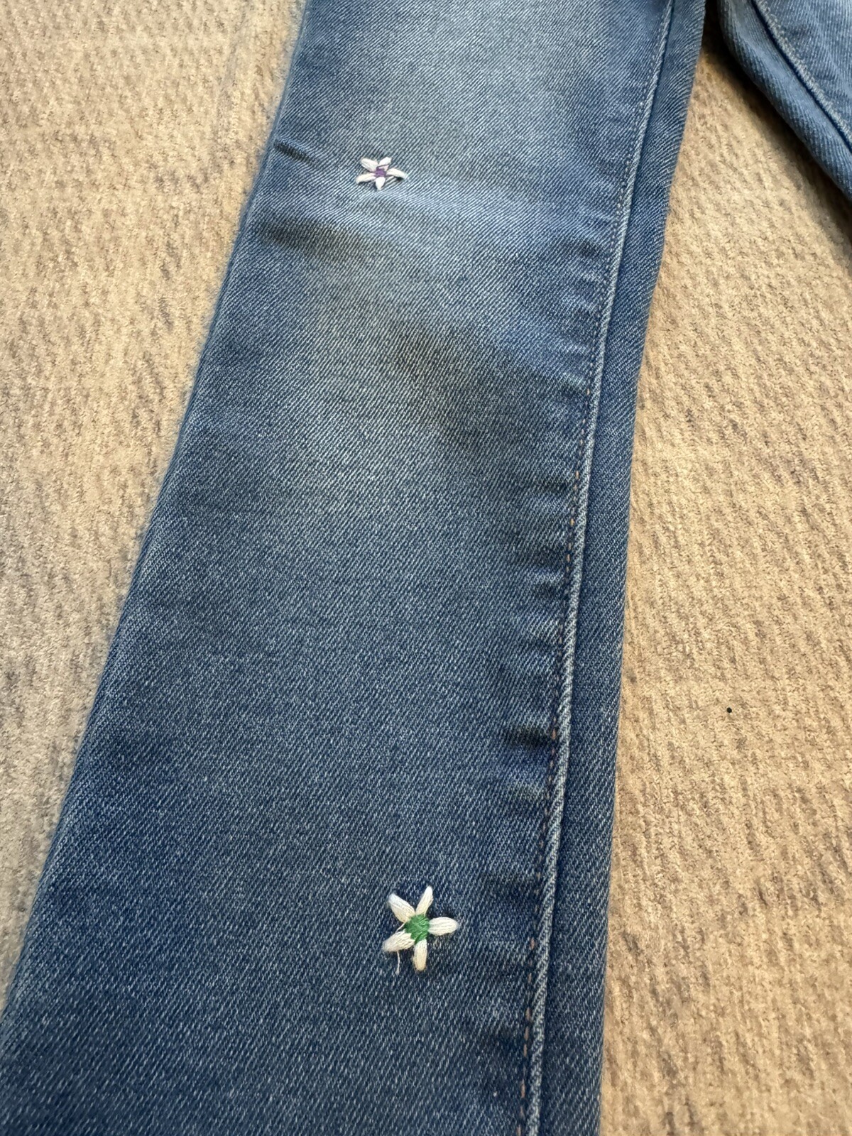 Picture 7 of 13