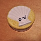 Foto 1 di 5