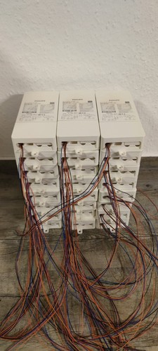 24x Philips Xitanium 75w LED Driver Trafo Treiber - Bild 2 von 6