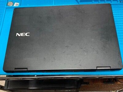 s-l400.jpg s-l400.jpg