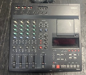 Yamaha Md4 | eBay