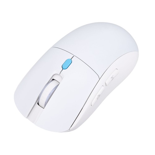 AI Mouse Wejście głosowe Wyszukiwanie Tłumaczenie głosu i słów SWOT Analiza AI Dra AM - Zdjęcie 6 z 24