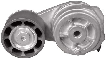 DAYCO Drive Belt Tensioner Assy for AC for 2004-2011 INTERNATIONAL 5600I 10.8L