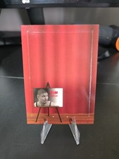 1997-98 Skybox Star Search 1 of 15SS Tim Duncan Rookie Card RC San Antonio Spurs. rookie card picture