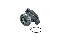 Kamoka ZentralausrüCker, Kupplung CC009 FüR Opel Chevrolet Saab Suzuki Fiat