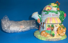 Night Light Spring Garden Cottontale Collecti...