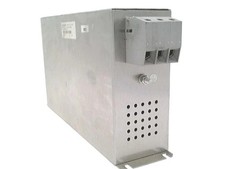 BOSCH NFD-02.2-480-055 / NFD022480055 (USED)