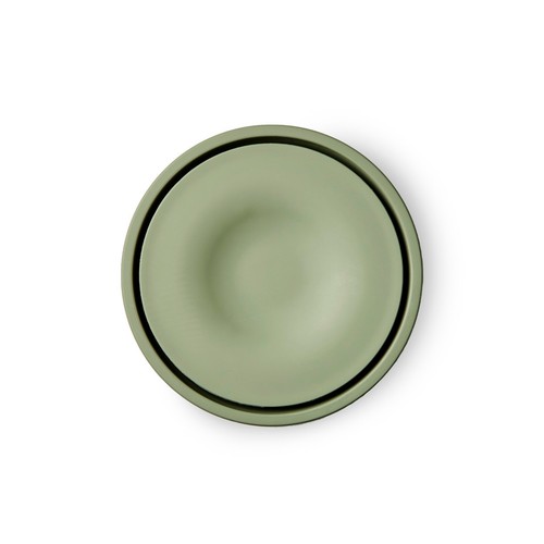 New In Essence 360 Diffuser Sage - Picture 3 of 4