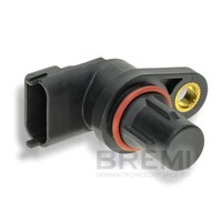 Bremi 60437 Sensor, Nockenwellenposition