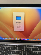 Preços baixos em Apple 8GB de 13.3 Polegadas MacBook Air Preços baixos em Apple 8GB de 13.3 Polegadas MacBook Air