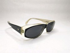 Vintage Vouge Sunglasses Retro Y2K