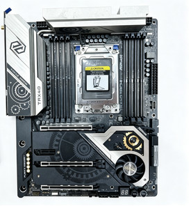 Asrock Trx40 Creator | eBay