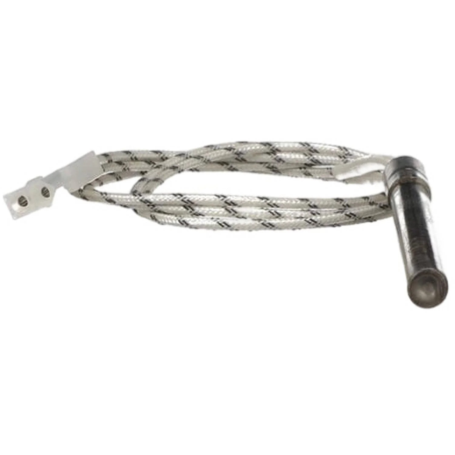 Landmann Igniter Hot Rod 200 Watts