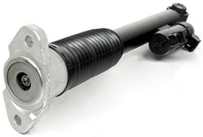 OEM Rear Right Passenger Strut For Mercedes-Benz GLE53, GLE 63 AMG 167-320-38-05