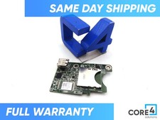 DELL 210Y6 M620 NTERNAL SD MEDIA CARD READER