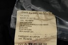 Foto 7 di 9