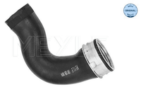 Ladeluftschlauch Hinten FüR Audi Skoda Vw A3 Octavia I Combi Bora Variant Golf