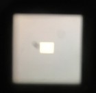 Bild 2 von 15