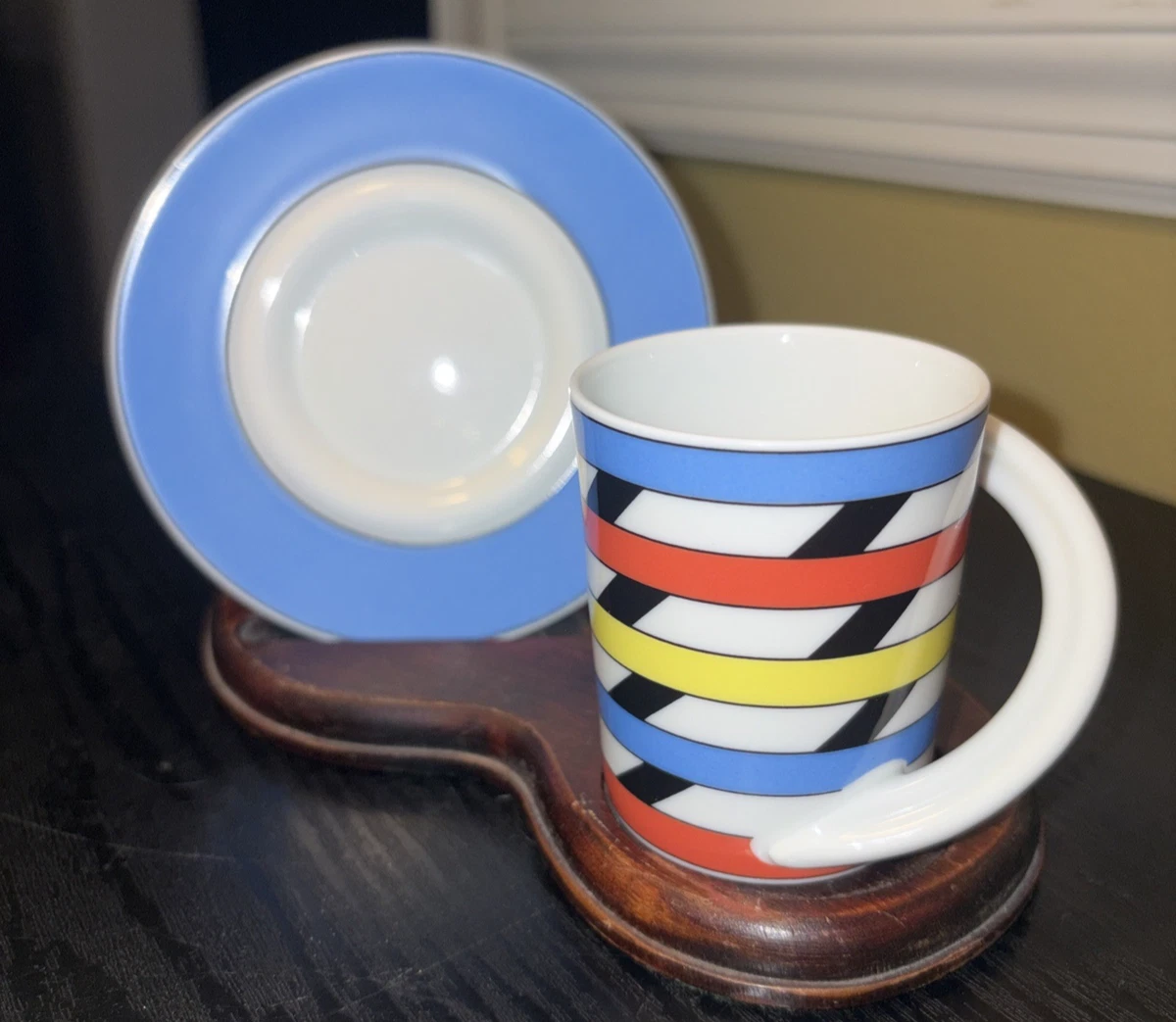 Rosenthal Porcelain for sale | eBay