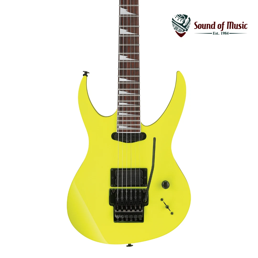 Ibanez 540 for sale | eBay