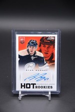 2013-14 Score Hockey Cards 37