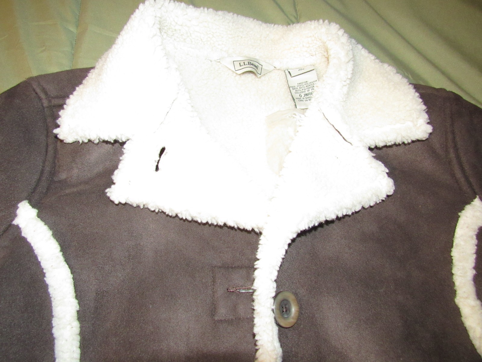 Picture 6 of 17