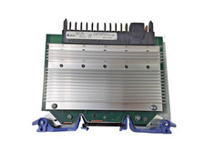 IBM 01AF555 MEM Memory Voltage Regulator Module for Server DIMMs 00E9014