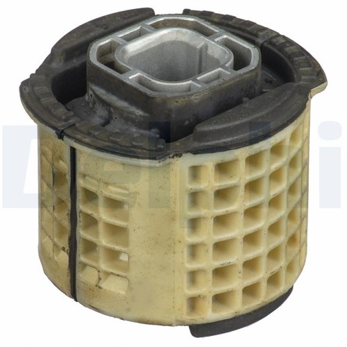 MOUNTING AXLE BEAM TD1761W FOR BMW 5/F10/F11/Gran/Turismo/F07 N47D20C/D B47D20 - 第 2/8 張圖片
