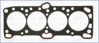 Ajusa Dichtung, Zylinderkopf 10042400 FüR Mitsubishi