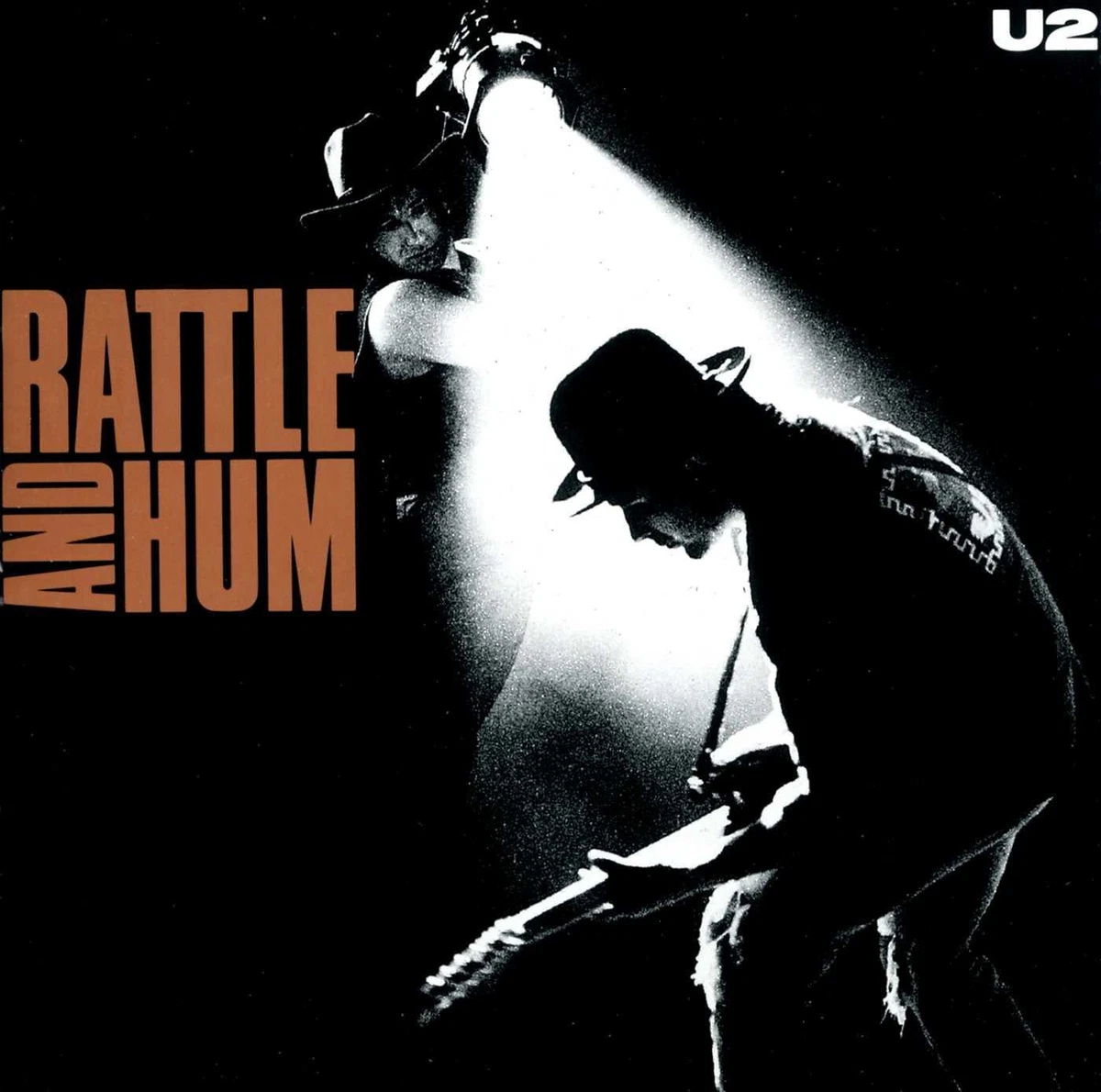 【CD】U2 まとめ売り U2 Music CDs for sale | eBay