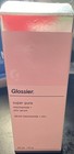Glossier Super Pure Niaciamide & Zinc Serum 1 fl oz With A Concealer Sample — photo 6