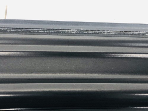 06-15 LEXUS RX400H UPPER OVERHEAD ROOF SUNROOF MOONROOF GLASS OEM #7 - Picture 7 of 16