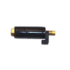 Heavy-duty Marine Gas High Pressure Fuel Pump With O Rings Fast Shipping