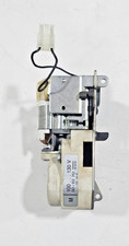 ABB SACE TMAX 1SDA062115R1 KT7MXM5 T7M-X1 GEARED MOTOR DEVICE 100-130V AC/DC