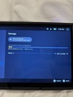 Lenovo Legion Go S SteamOS Ryzen Z1 Extreme 32GB RAM 1TB SSD — photo 5