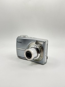 25+ Kodak Easyshare Digital Camera C813 for sale | Updated Oct 2026