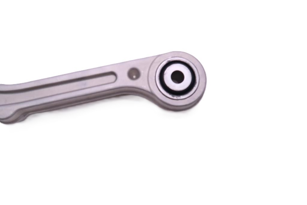 Maserati Ghibli 2014-2025 Rear Control arms 2 pcs