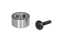 Radlagersatz Meyle 100 598 0338