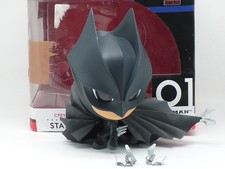 Figurine BATMAN - Static Arts DC Comics Variant - Square Enix