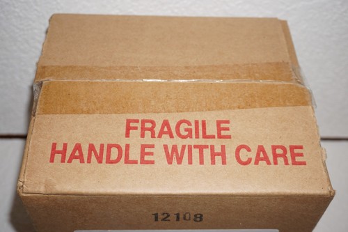 NIB Lionel 6-22962 GP-9 B Unit TMCC ElectroCoupler Upgrade Kit Box of 3 - Picture 2 of 3