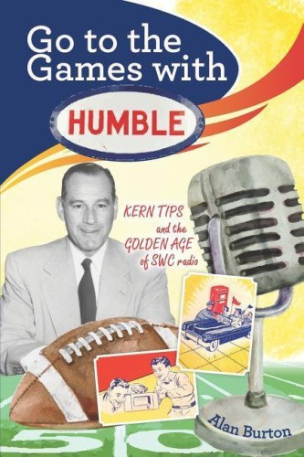 Mit Humble zu den Spielen: Kern Tips und das goldene Zeitalter des SWC-Radios - Bild 1 von 2